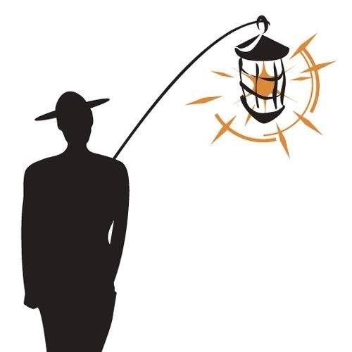 codegavacations's profile picture. Let Codega guide you through the world. We delight in creating memorable trips for discerning travelers. Remarkable experiences await.