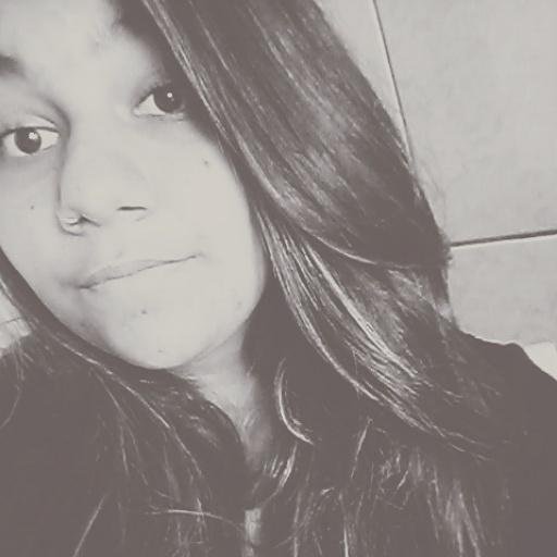 Directioner ♡♡♡♡