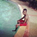 alexánder cordoba (@alexnderB1) Twitter