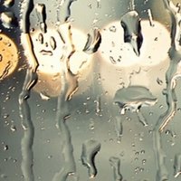 نوف بنت فهد الزهير (@nfzuhair) Twitter profile photo