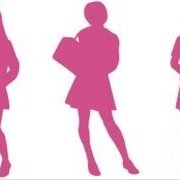 元大手レコード会社のクラシック担当取締役が取り組む企画です。クラシック業界の活性化、世界へ通じるアーティストの育成を目的に開催しています。