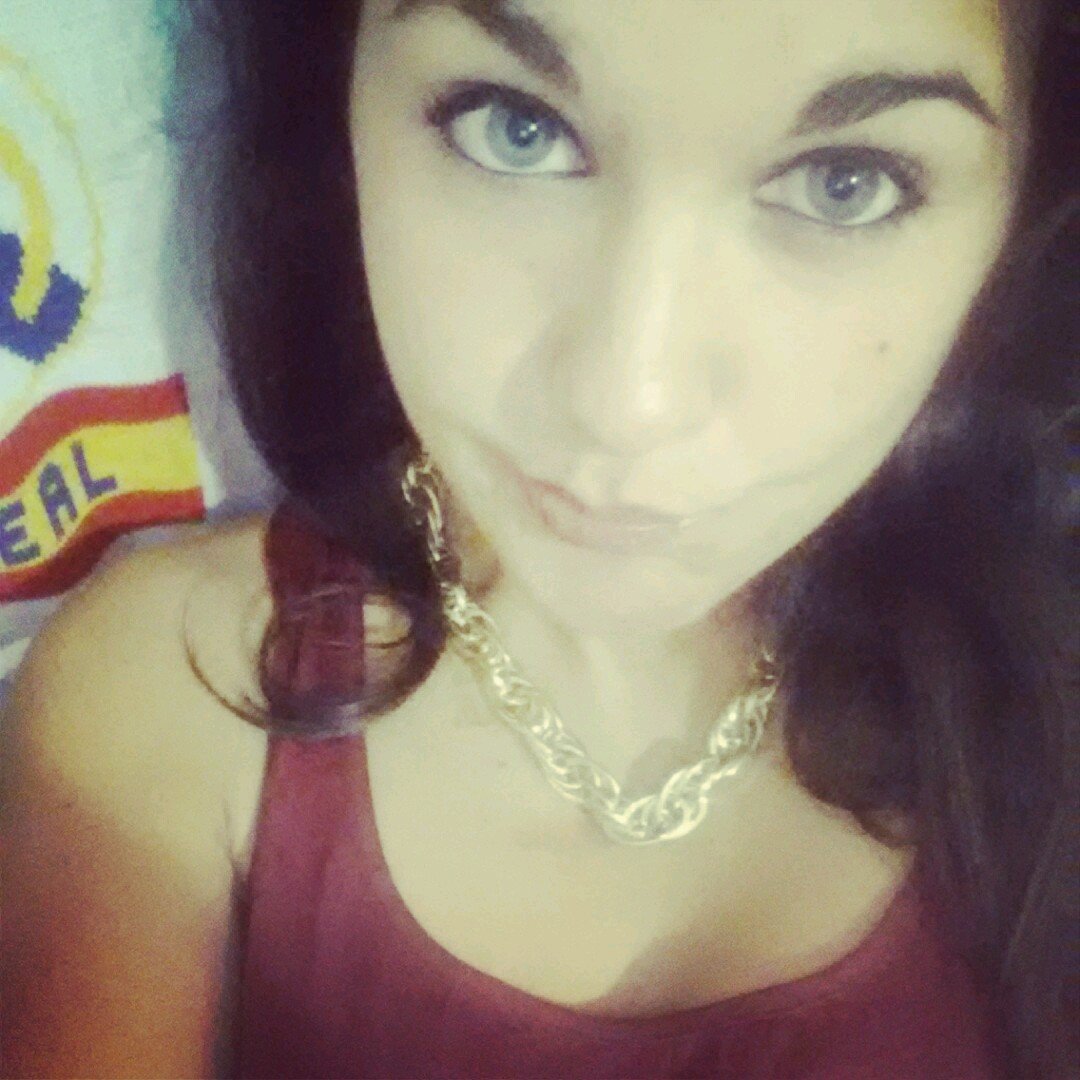 I want to be free … No es vivir, es sentirse vivo… 🦄