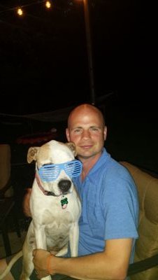 KyleBeringer's profile picture. 