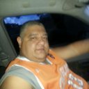 Julio Roche - @JcrsJulio - Twitter