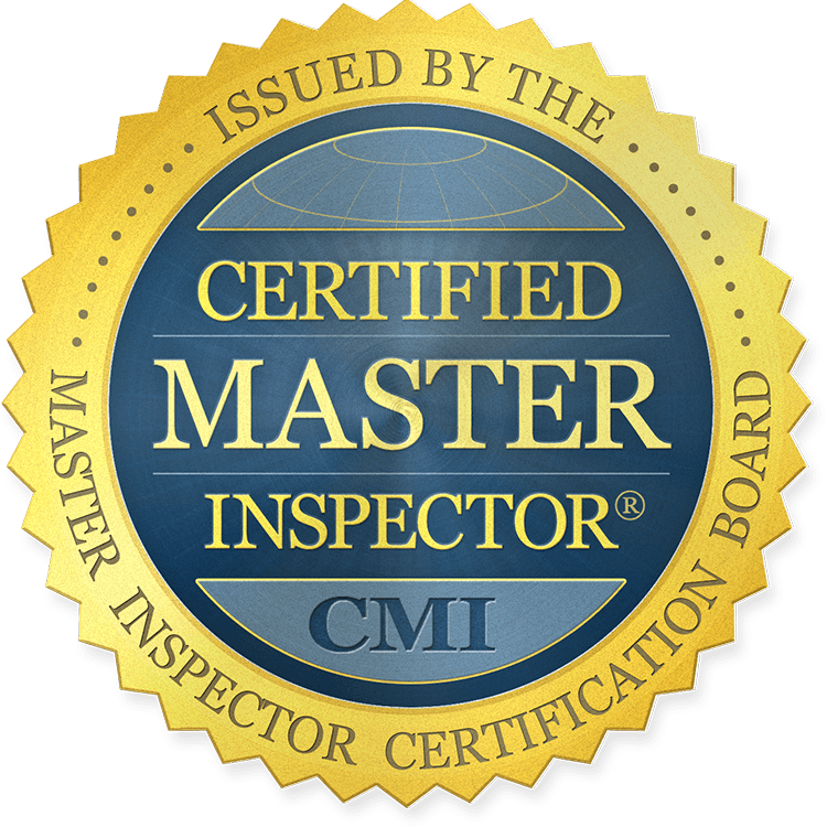 Florida licensed home & termite inspector serving all of Central Florida. Maverick Inspection Services in Oviedo, FL.