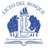 Liceo del Bosque