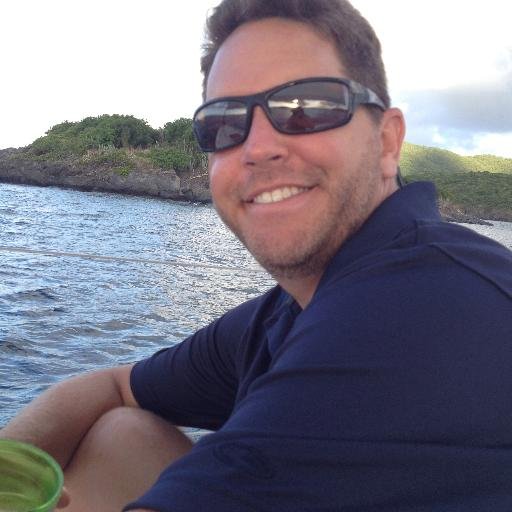 BradleyKile's profile picture. 