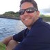 Bradley Kile (@bradleykile) Twitter profile photo Bradley Kile (@bradleykile) Twitter profile photo