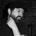 Michal Andrle (@andrle_michal) Twitter profile photo Michal Andrle (@andrle_michal) Twitter profile photo