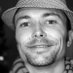 Nathan Zink (@thenathanzink) Twitter profile photo Nathan Zink (@thenathanzink) Twitter profile photo