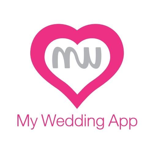 My Wedding App is a brand new app featuring all top wedding suppliers, Worldwide ,wedding planning tools & much more -http://t.co/wwzcMiYsFu