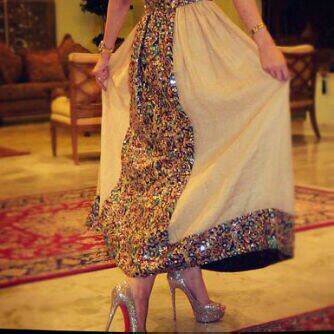 ‏‏‏‏استغفر الله على كل ذنب حجب عني رضا الرحمن. .