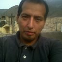 Manuel Acero Velasqu - @AceroVelasquez - Twitter