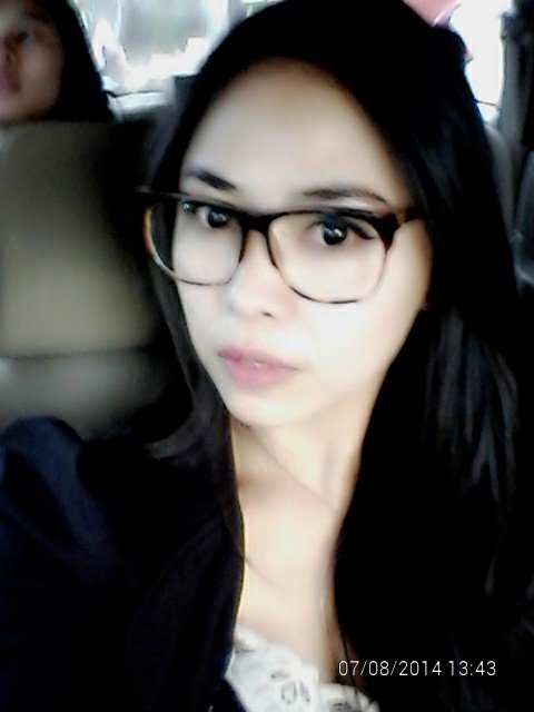 dithaDepp's profile picture. Firework On Your Boring Sky