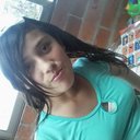 anguisitha (@01Miscarito) Twitter