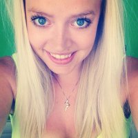 Kirsty Selby (@kirstyselby2) 's Twitter Profile
