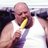 jus747RTMS15's profile image