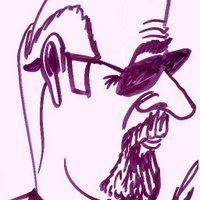 david_NYorks (@david_nyorks) 's Twitter Profile Photo