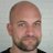 Gustaf_Cavalli's profile image