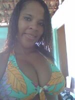 biaa