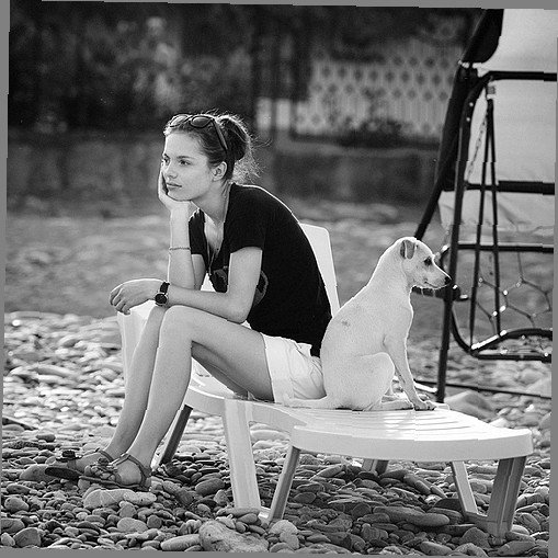 elsjobgejc's profile picture. social collector, wine mad, happy mother