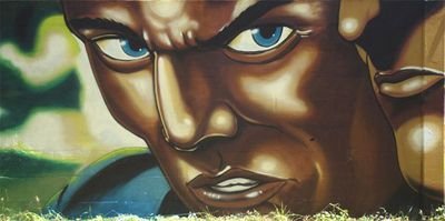 Luneformoon's profile picture. #Water more important than #Gold.