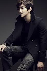 1986, @siwon407's freakest parody