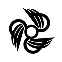 CYCLEWORK (@cyclework) 's Twitter Profile