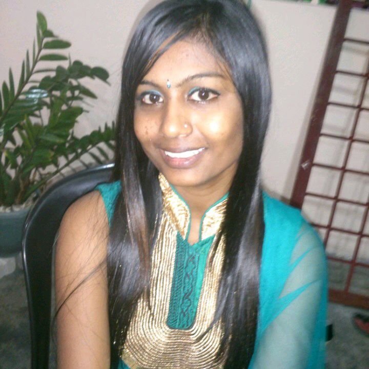 life is a gift frm god...so enjoyed it.....