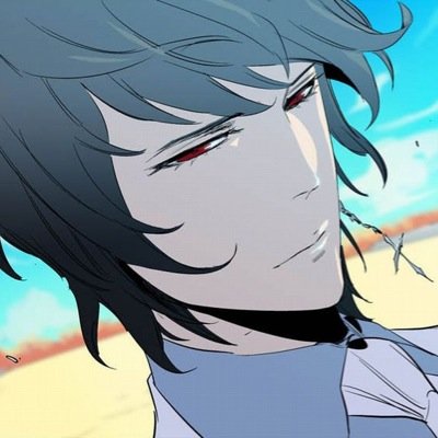 I'm Cadis Etrama Di Raizel. I was eternal sleep for 820 years, now I just woke up. Tea & Ramen is necessary. Just address me Rai. That will be all.