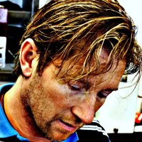 PETSTRA. 0528-265240 (@petstraniko) 's Twitter Profile