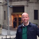 Martin Rex Empacher - @RexEmpacher - Twitter