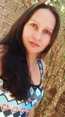 Deus não se atrasa, a gente que não sabe esperar ;)