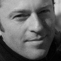 mksvendsen's profile picture. Economist, Management Consultant and Development Entrepreneur with #UN - Supporting #reform #innovation and real #change for a better #future. Views are my own.