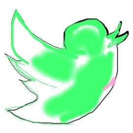 swy509's profile picture. 