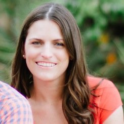 Writer. Mom. Former film & tv exec. Atlanta native. Hot sauce enthusiast. Traveling companion of a certified #avgeek. Go U Northwestern.
