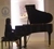 I love piano
