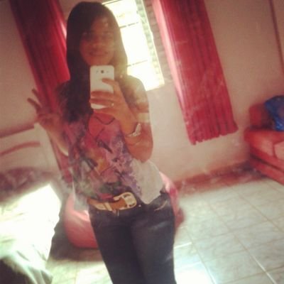 CarvalhoNaisa's profile picture. 