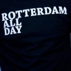 Jullie moedersss