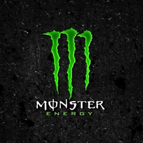 RythaniulS's profile picture. 