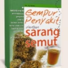 Pusat Penjualan herbal papua : sarang semut, herbal penyubur kandungan rumput kebar, herbal obat kuat pria kayu akway  info : 085244229944 PIN BB :  7D8AE450