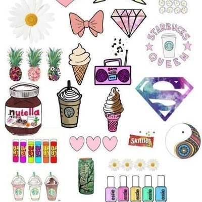 nin_harry's profile picture. FOLLOW @Niiin_ and @Liilou_D✌️ SHE FOLLOW BACK LOVE. Xx