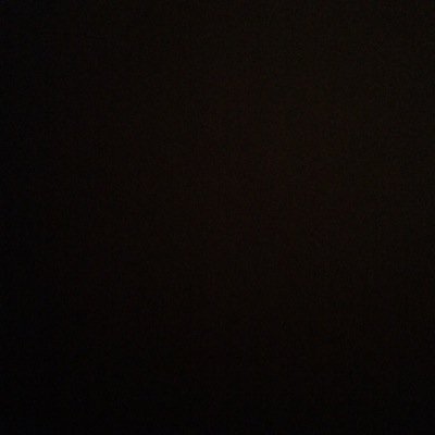 Madreguss's profile picture. Old Twitter