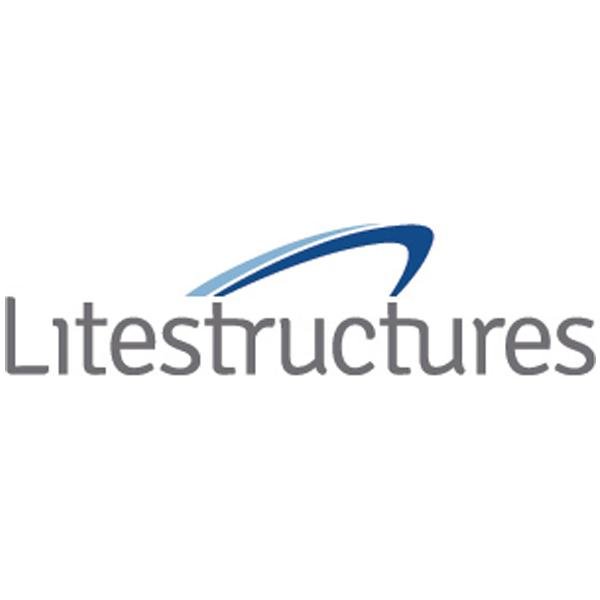 We design & manufacture creative structures - art & architecture, brand realisation, retail, sport & live events.