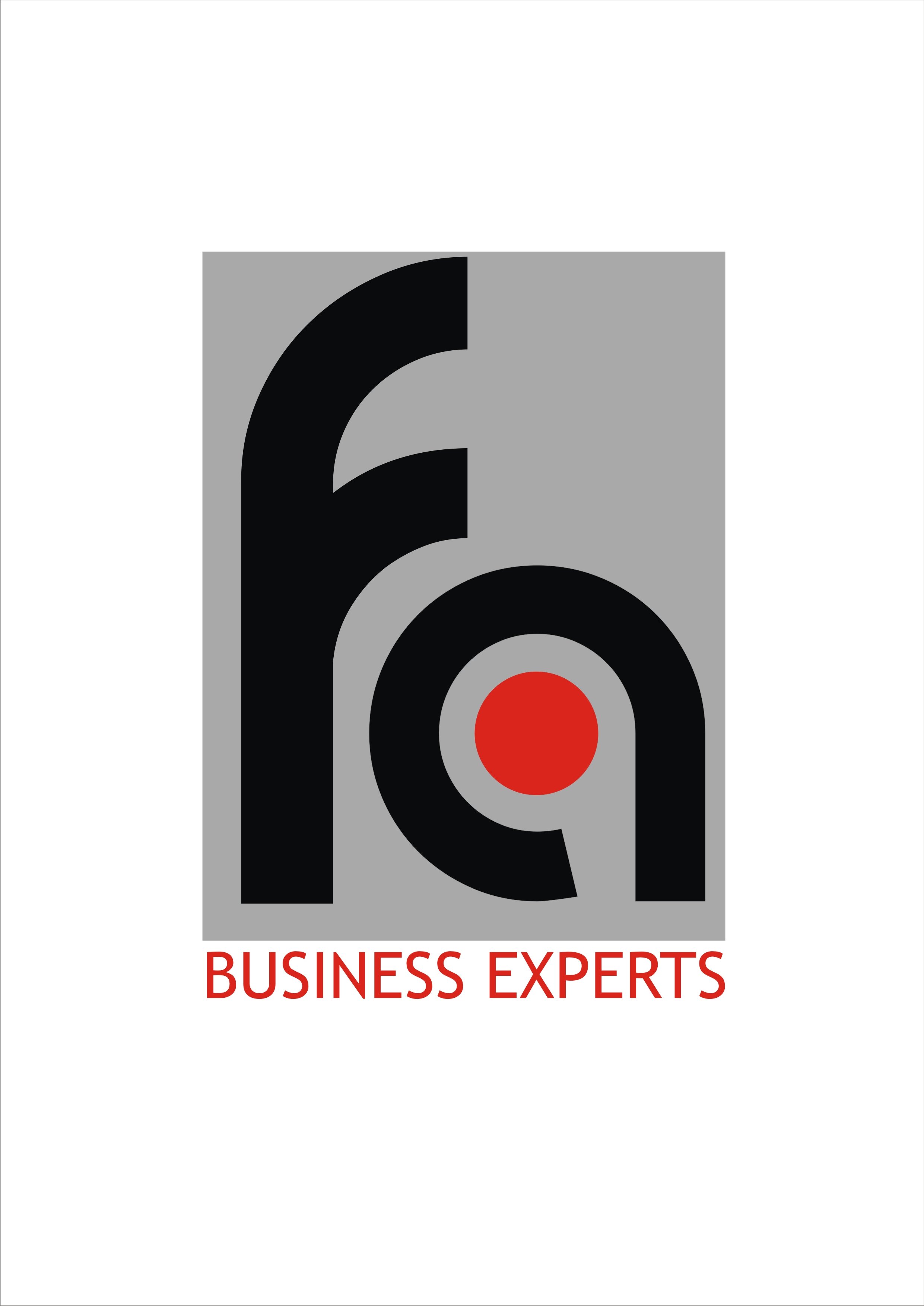 FAexperts's profile picture. We are a professional services company that provides consultancy services on marketing and sales.