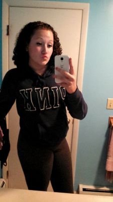 single, dancer. Fwm ;)