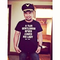 Dimas Lintang (@iamdimdim) 's Twitter Profile