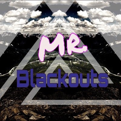 MBlackouts's profile picture. A normal gamer who plays COD, Amnesia, Rust, Assasin's Creed etc. I live in Colorado,USA. A friend to the good.