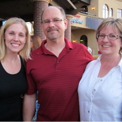holgate_dan's profile picture. Dan is Executive Pastor at CalvaryPHX in Arizona.