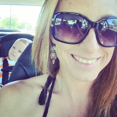 Other wise known as Atlas and Smokey’s mom~ Mom of 3 beautiful children~ TeamFreeland~#louiseswarriors~Proud Mimi~Wife to Matthew~